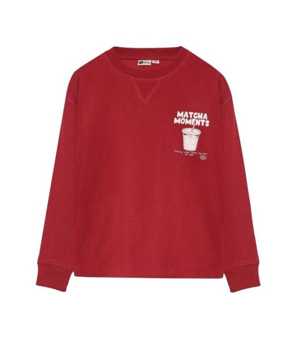 alt__Daily_7TopsLongsleeve_Rood__width__218__height__218_