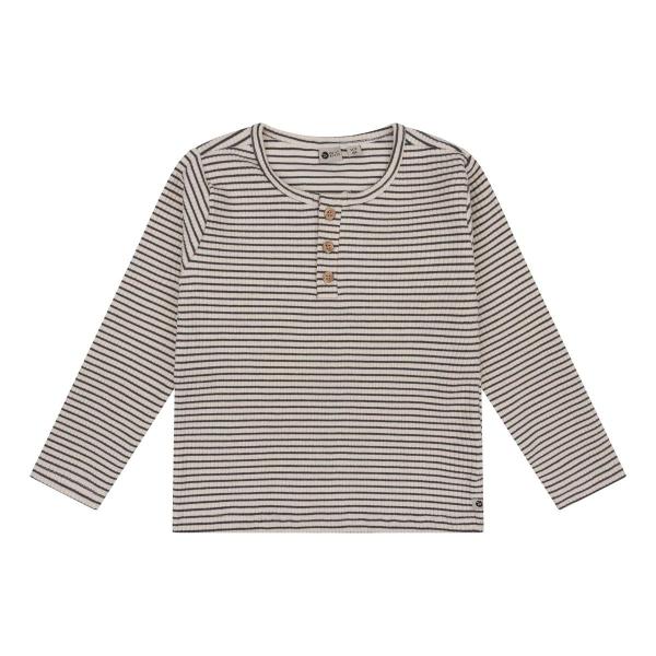 alt__Daily_7TopsLongsleeve_Stripe_Sandshell__width__218__height__218__2