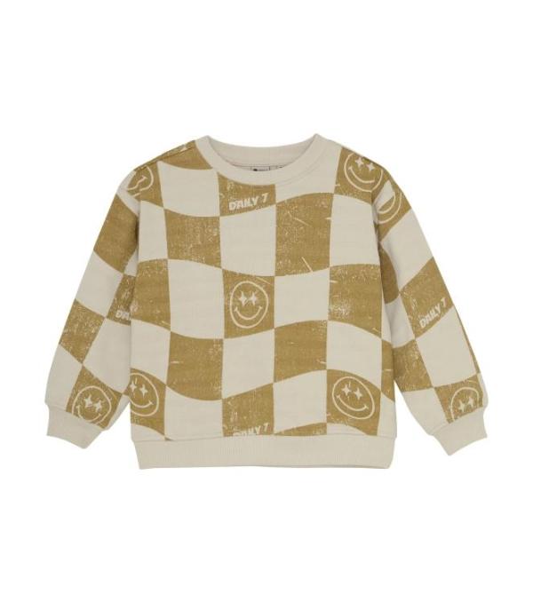 alt__Daily_7TopsOversized_Sweater__width__218__height__218_
