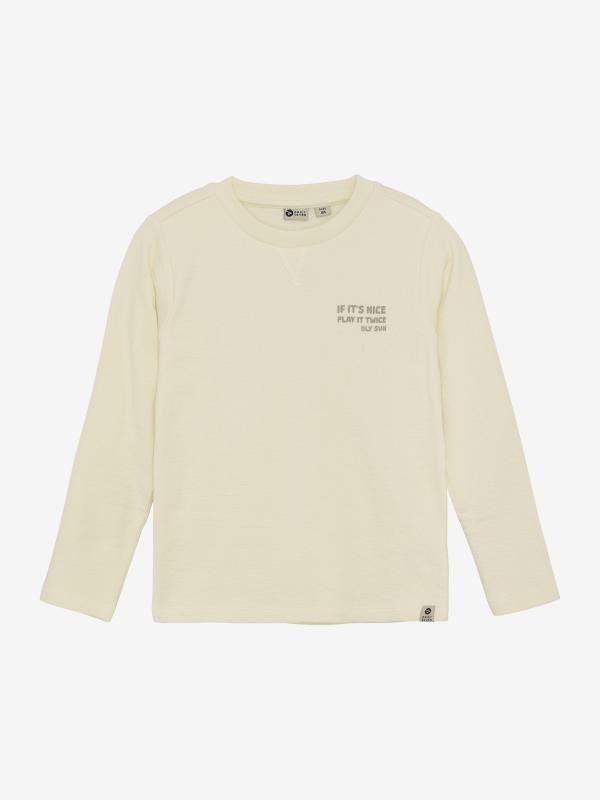 alt__Daily_7TopsShirt_Backprint_Offwhite__width__218__height__218_