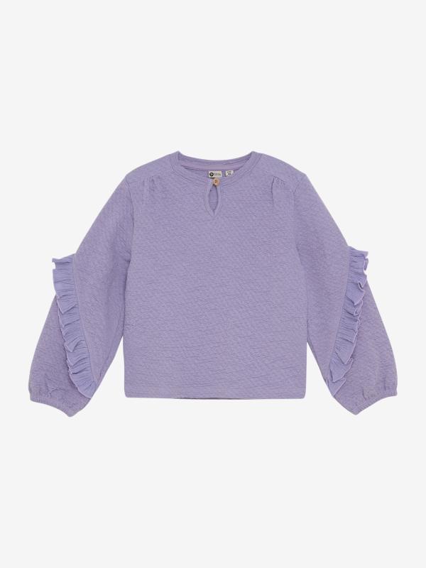 alt__Daily_7TopsShirt_Ruffle_Daybreak__width__218__height__218_