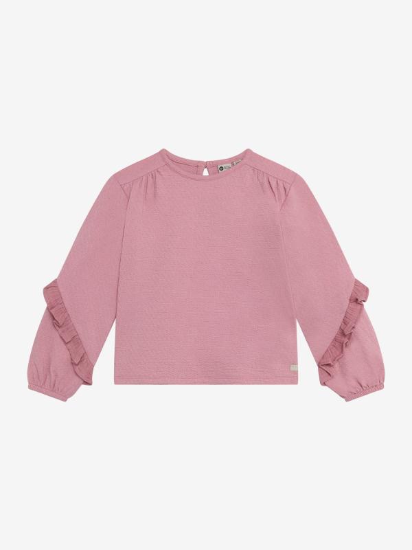 alt__Daily_7TopsShirt_Ruffle_Lilas__width__218__height__218_