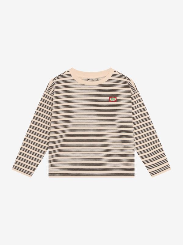alt__Daily_7TopsShirt_Striped_Sandshell__width__218__height__218_