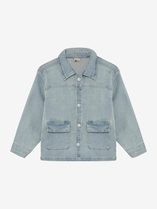 alt__Daily_7TopsSpijkerjasje_Medium_Blue__width__218__height__218_