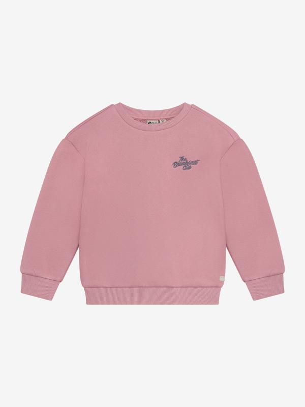 alt__Daily_7TopsSweater_Backprint_Lilac__width__218__height__218_