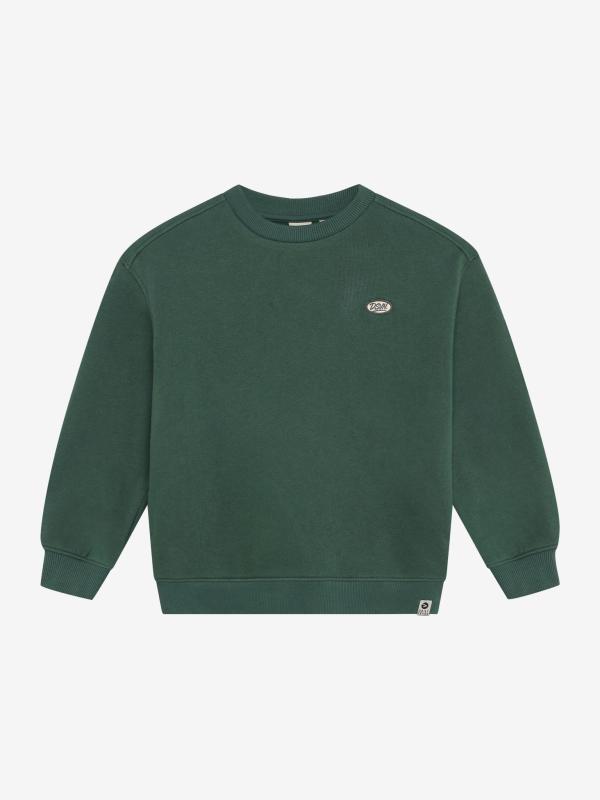 alt__Daily_7TopsSweater_Basic_Jungle_Green__width__218__height__218_
