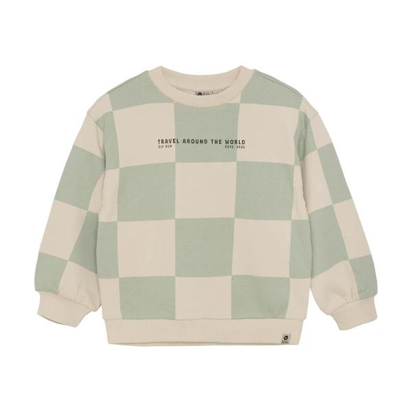 alt__Daily_7TopsSweater_Cool_Mint__width__218__height__218_
