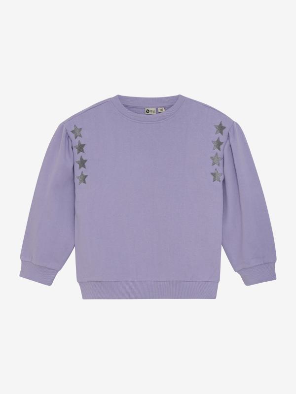 alt__Daily_7TopsSweater_Daybreak__width__218__height__218_