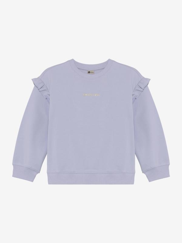 alt__Daily_7TopsSweater_Icelandic_Blue__width__218__height__218_