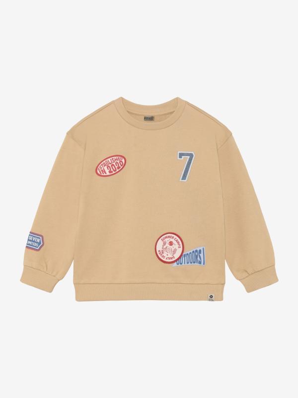 alt__Daily_7TopsSweater_Oversized_Latte_Sand__width__218__height__218_