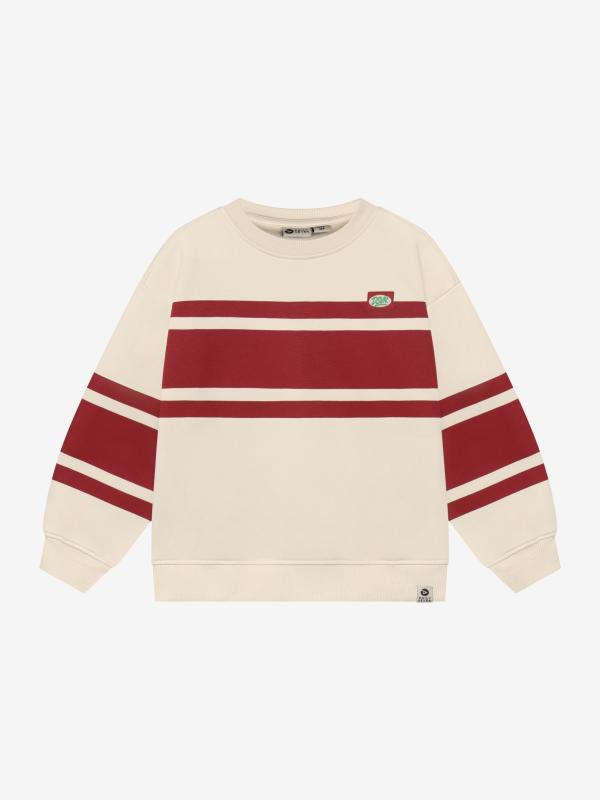 alt__Daily_7TopsSweater_Oversized_Sandshell__width__218__height__218_