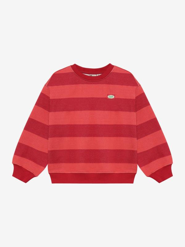 alt__Daily_7TopsSweater_Rythmic_Red__width__218__height__218_