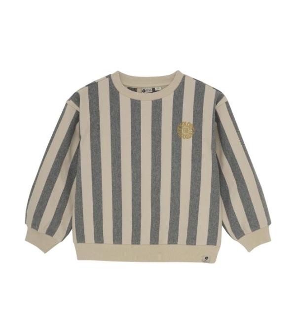 alt__Daily_7TopsSweater_Stripe__width__218__height__218_