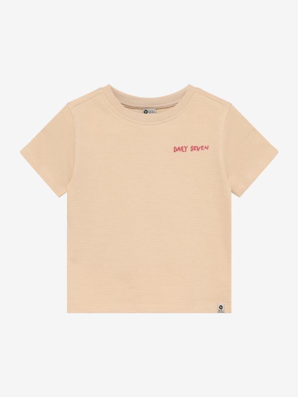 alt__Daily_7TopsT_Shirt_Backprint_Latte_Sand__width__218__height__218_