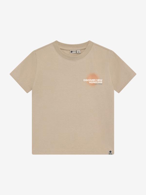 alt__Daily_7TopsT_Shirt_Backprint_Tuffet__width__218__height__218_