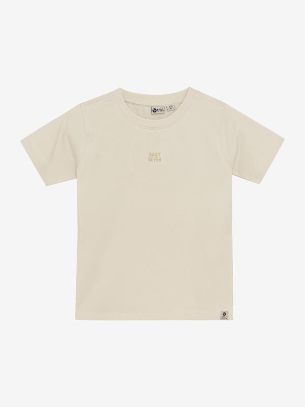 alt__Daily_7TopsT_Shirt_Basic_Sandshell__width__218__height__218_