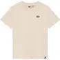 alt__Daily_7TopsT_Shirt_Basic__width__218__height__218_