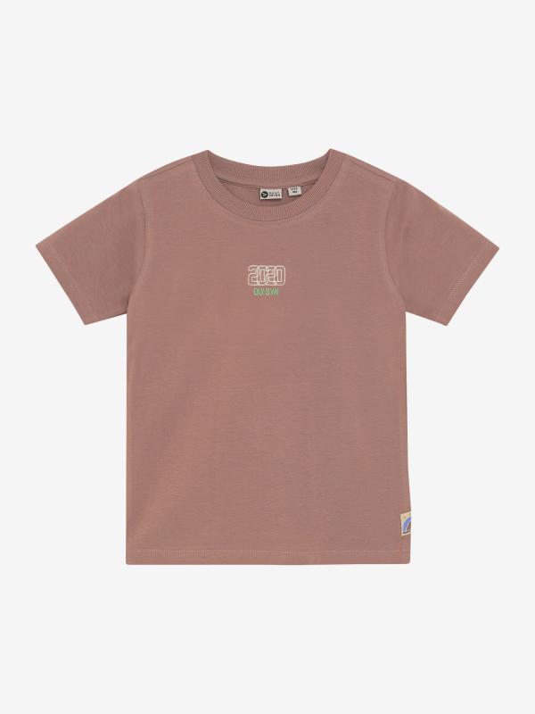 alt__Daily_7TopsT_Shirt_Burlwood__width__218__height__218_