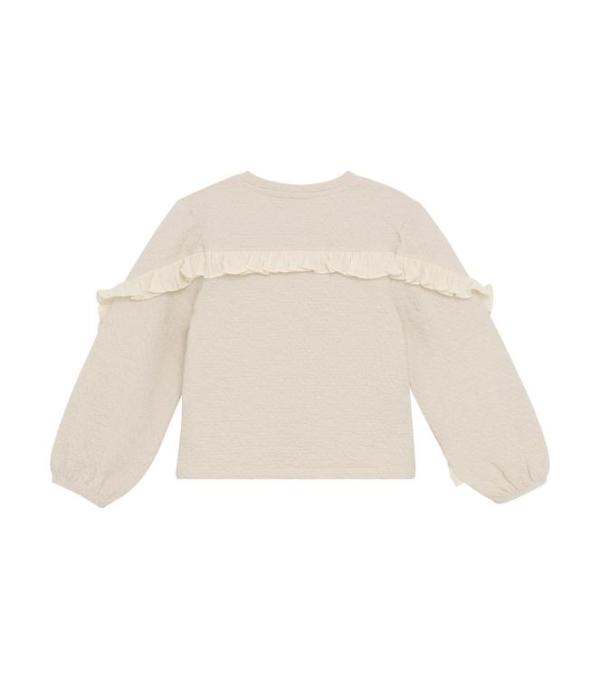 alt__Daily_7TopsT_Shirt_Longsleeve_Ruffle__width__218__height__218_
