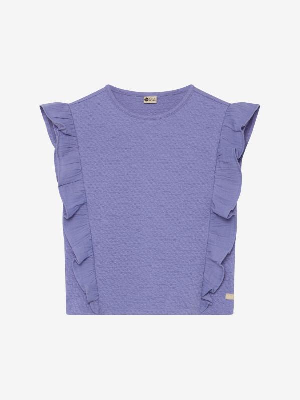 alt__Daily_7TopsT_Shirt_Ruffles_Lolite__width__218__height__218_