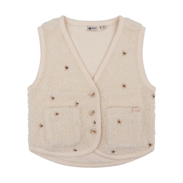 alt__Daily_7TopsTeddy_Gilet__width__218__height__218_