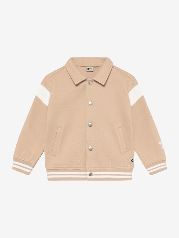 alt__Daily_7TopsVest_Bomber_Latte_Sand__width__218__height__218_