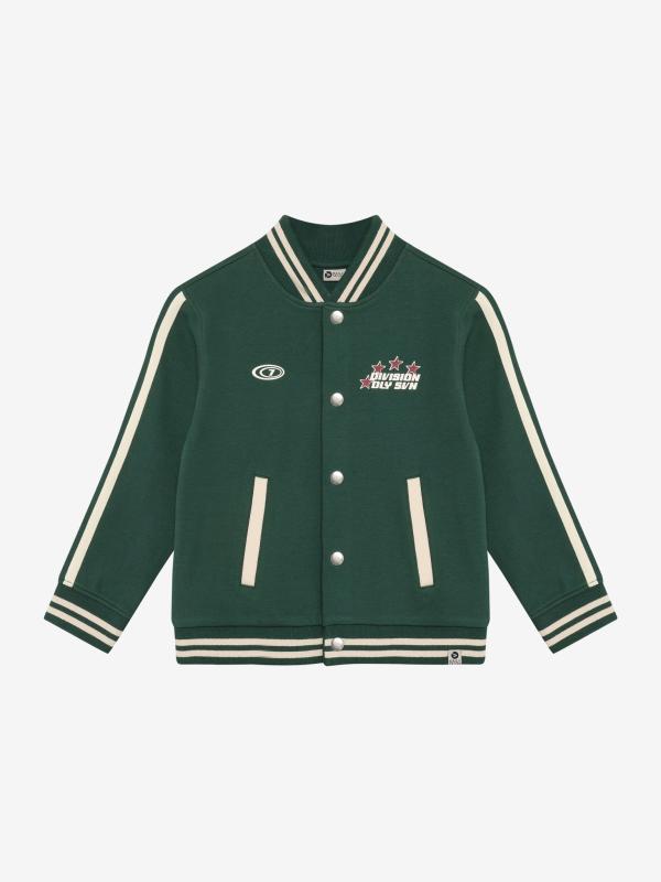 alt__Daily_7TopsVest_Oversized_Jungle_Green__width__218__height__218_