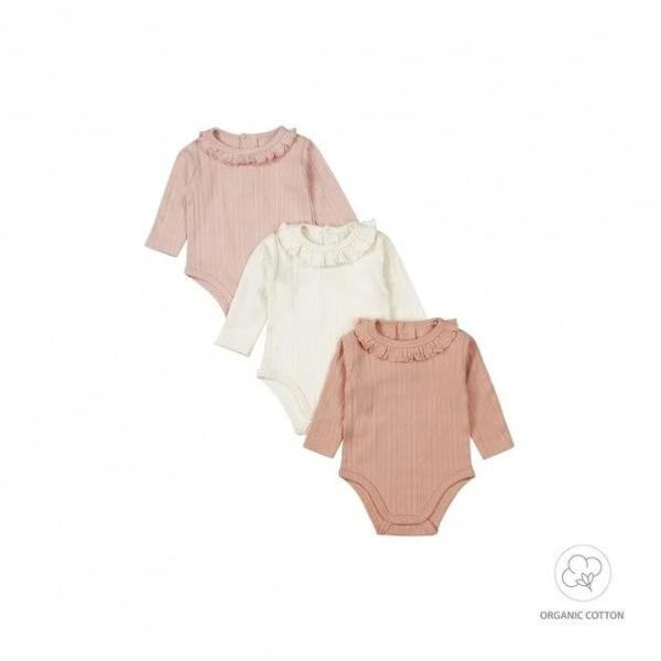 alt__DirkjeBadkleding___Pyjama___RomperRomper_Roze__width__218__height__218_