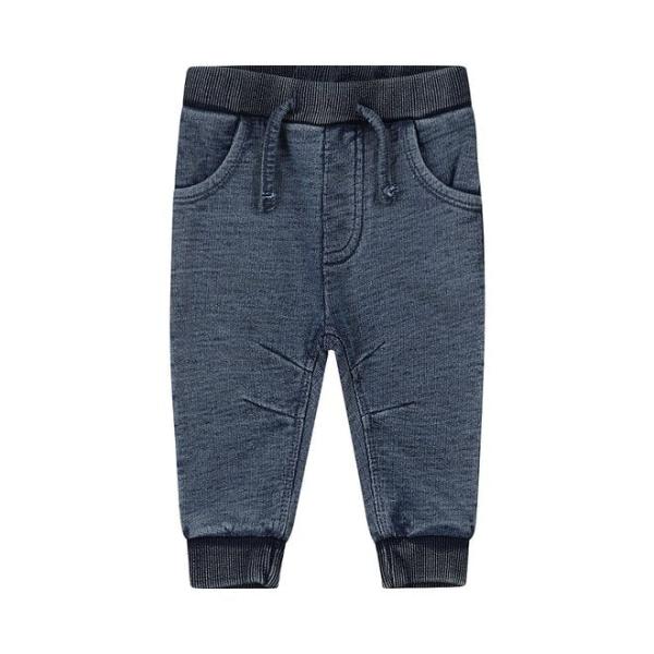 alt__DirkjeBottomsJeans_Broekje__width__218__height__218_