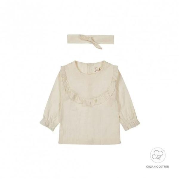 alt__DirkjeTopsBlouse_Off_White___width__218__height__218_