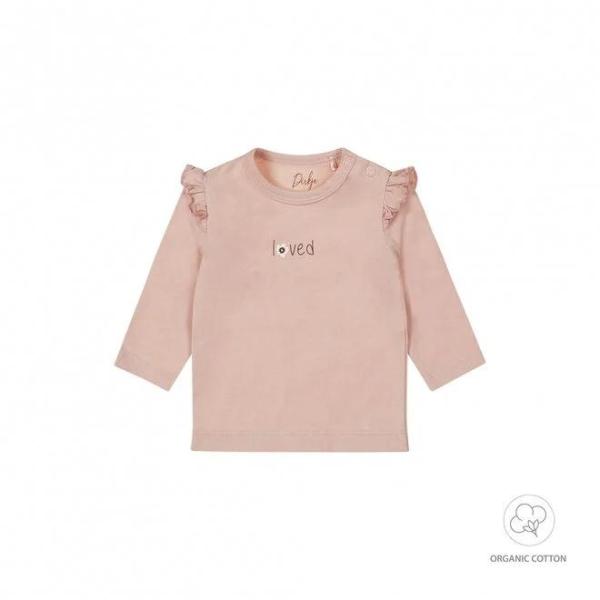 alt__DirkjeTopsShirt_Light_Dusty_Pink__width__218__height__218_