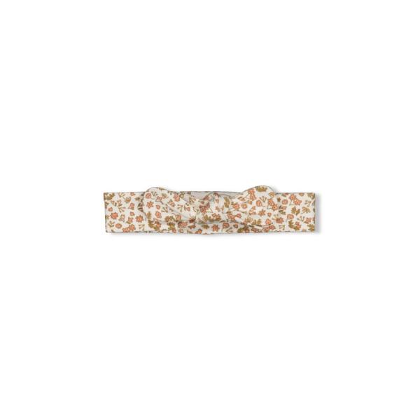 alt__Feetje_BabyAccesoiresHaarband_Offwhite__width__218__height__218_