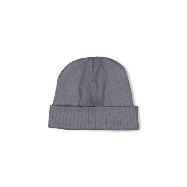 alt__Feetje_BabyAccesoiresMuts_Rib_Blauw__width__218__height__218_