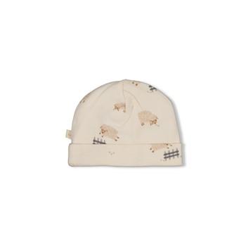 alt__Feetje_BabyAccesoiresMutsje_Creme__width__218__height__218_