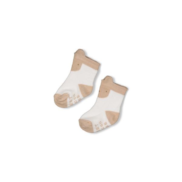 alt__Feetje_BabyAccesoiresSok_Honey_Bear_Offwhite__width__218__height__218_