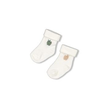 alt__Feetje_BabyAccesoiresSok_Offwhite_Autumn_Sweetness__width__218__height__218_