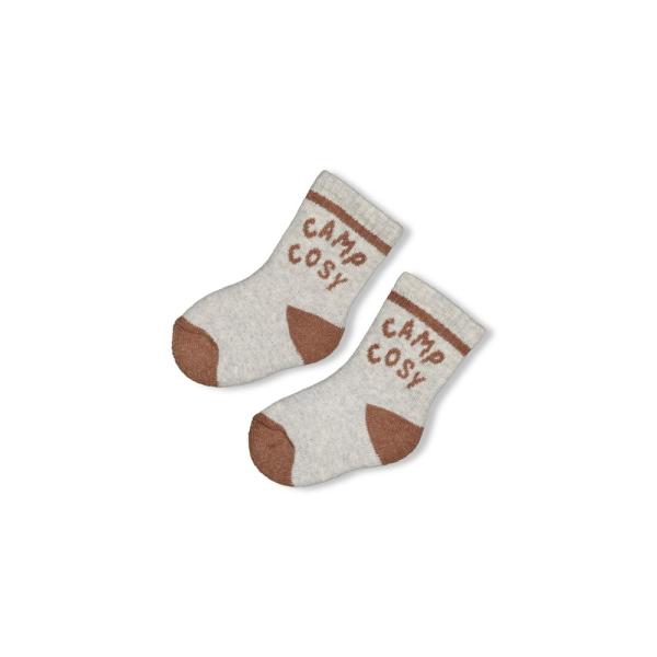 alt__Feetje_BabyAccesoiresSokken_Grijs_Melange__width__218__height__218_