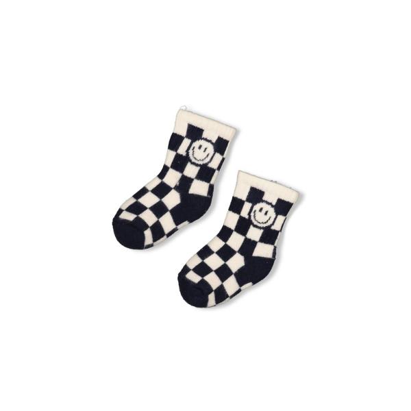 alt__Feetje_BabyAccesoiresSokken_Marine__width__218__height__218_
