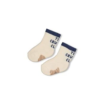 alt__Feetje_BabyAccesoiresSokken_Offwhite__width__218__height__218_
