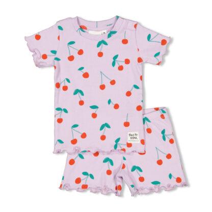 alt__Feetje_BabyBadkleding___Pyjama___RomperPyjama_Lila__width__218__height__218__1