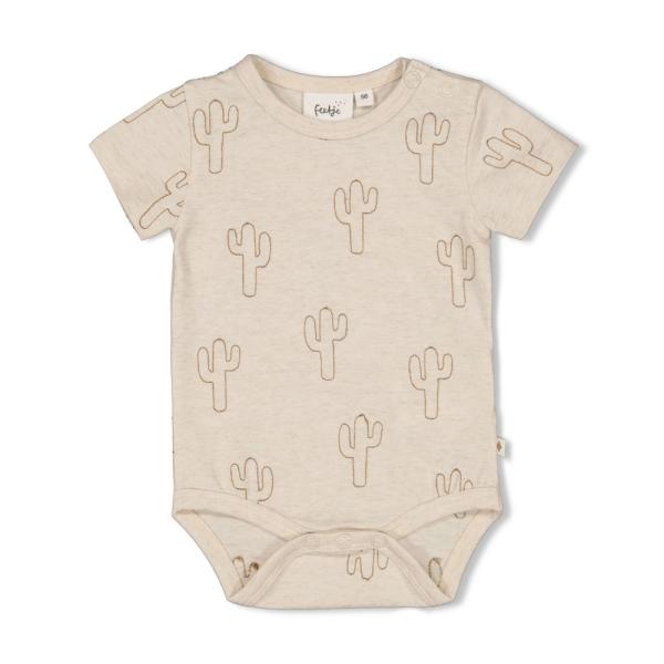 alt__Feetje_BabyBadkleding___Pyjama___RomperRomper_Offwhite_Melange__width__218__height__218_