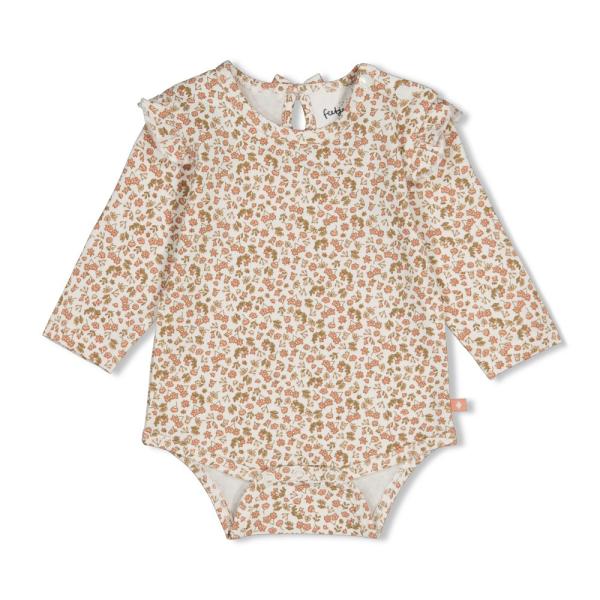 alt__Feetje_BabyBadkleding___Pyjama___RomperRomper_Offwhite__width__218__height__218__2