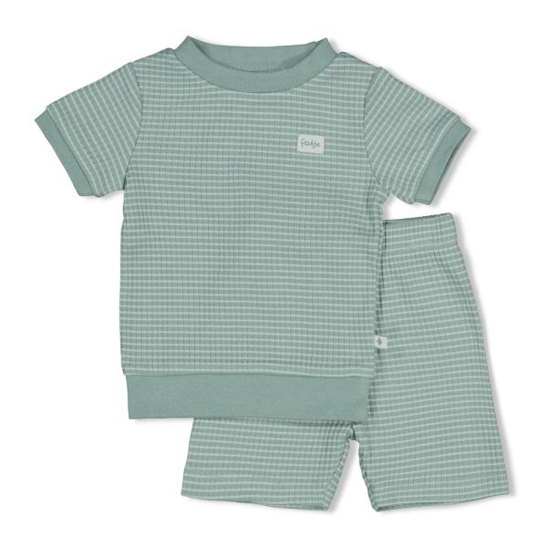 alt__Feetje_BabyBadkleding___Pyjama___RomperShortama__width__218__height__218_