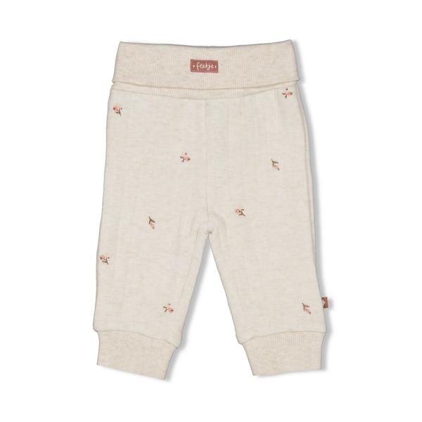 alt__Feetje_BabyBottomsBroek_AOP_Offwhite_Melange__width__218__height__218_