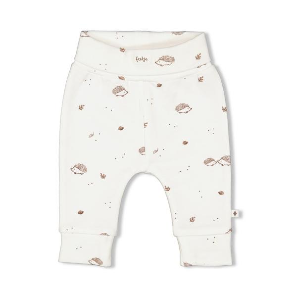 alt__Feetje_BabyBottomsBroek_AOP_Offwhite__width__218__height__218_