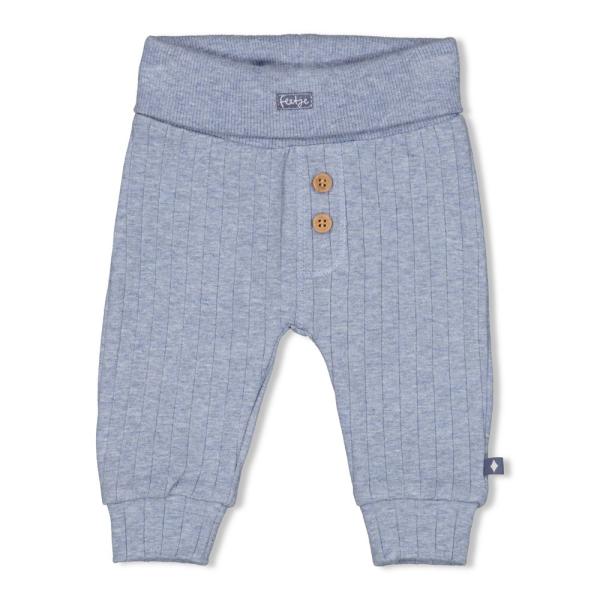 alt__Feetje_BabyBottomsBroek_Blauw_Melange__width__218__height__218_