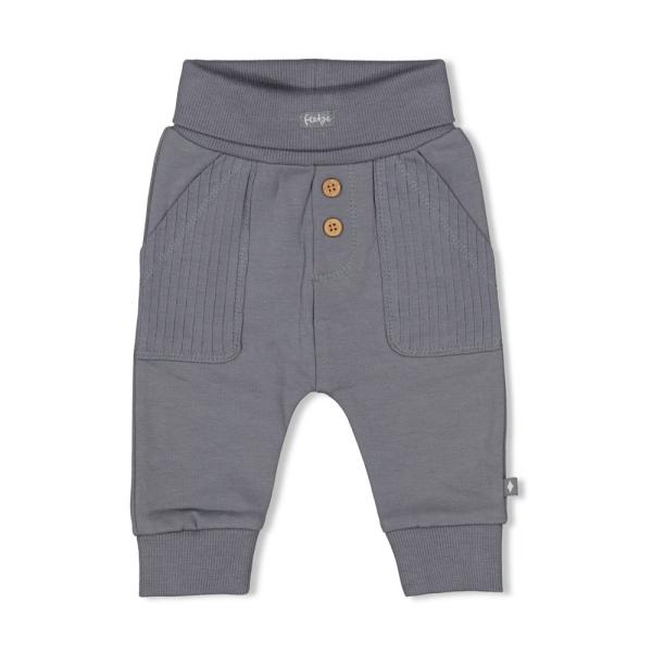 alt__Feetje_BabyBottomsBroek_Blauw__width__218__height__218_