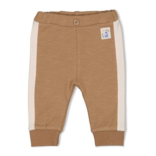 alt__Feetje_BabyBottomsBroek_Camel__width__218__height__218_