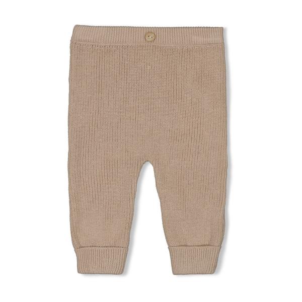 alt__Feetje_BabyBottomsBroek_Gebreid_Zand_Melange__width__218__height__218_