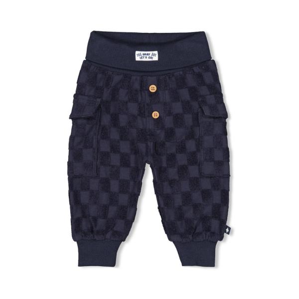 alt__Feetje_BabyBottomsBroek_Geruit_Badstof_Marine__width__218__height__218_